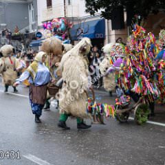 plovran0431