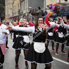 plovran0456