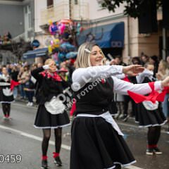 plovran0459