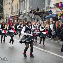 plovran0461