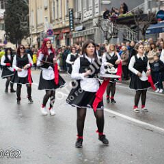 plovran0462