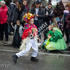 plovran0532