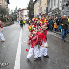 plovran0533