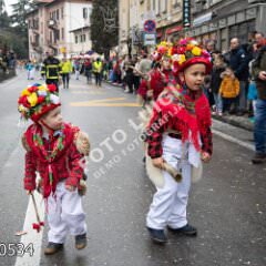 plovran0534
