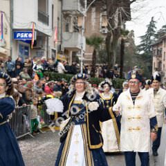 plovran0638