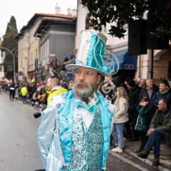plovran0639