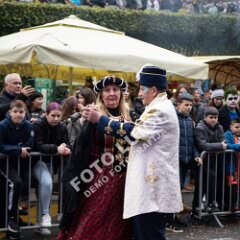 plovran0645