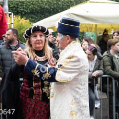 plovran0647