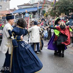 plovran0651