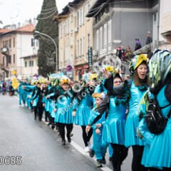 plovran0685