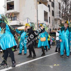 plovran0693