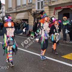 plovran0697