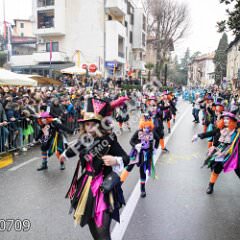 plovran0709