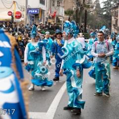 plovran0717