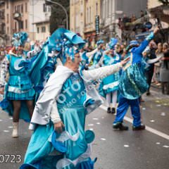 plovran0723
