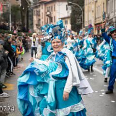 plovran0724