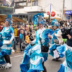 plovran0728