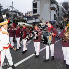 plovran1055