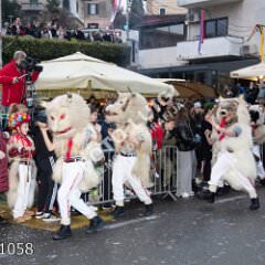 plovran1058
