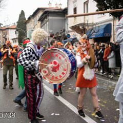 plovran0739