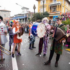 plovran0755