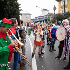 plovran0756