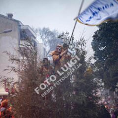 plovran0779