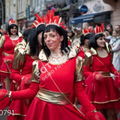 plovran0791