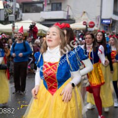 plovran0882