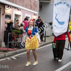 plovran2686