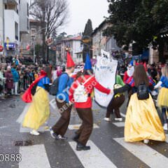 plovran0888