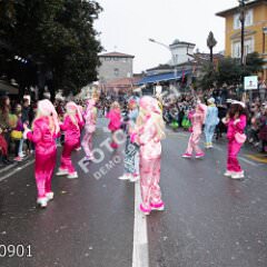 plovran0901