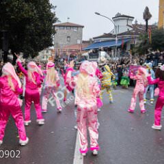 plovran0902