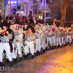 plovran1337