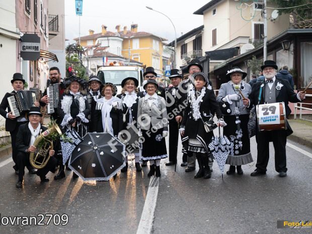 29 Pehinarska gospoda