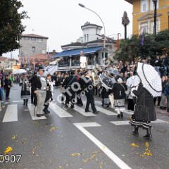 plovran0907