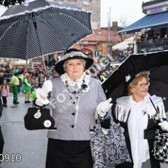plovran0910