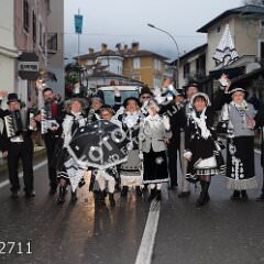 plovran2711
