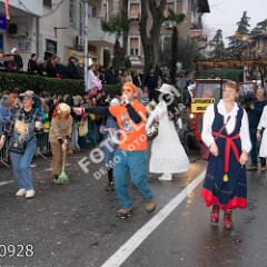 plovran0928