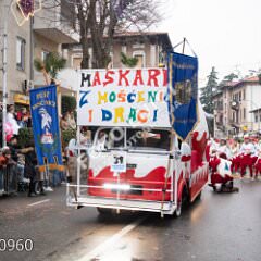 plovran0960