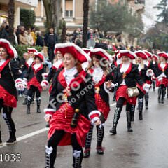 plovran1033