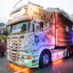 plovran1133