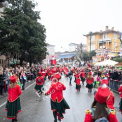 plovran1193