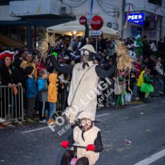 plovran1222