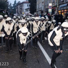 plovran1223