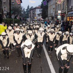 plovran1224