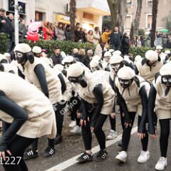 plovran1227