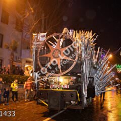 plovran1433