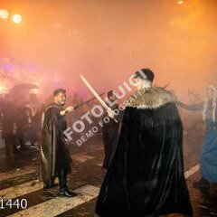 plovran1440