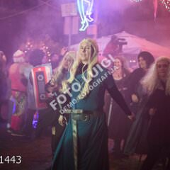 plovran1443